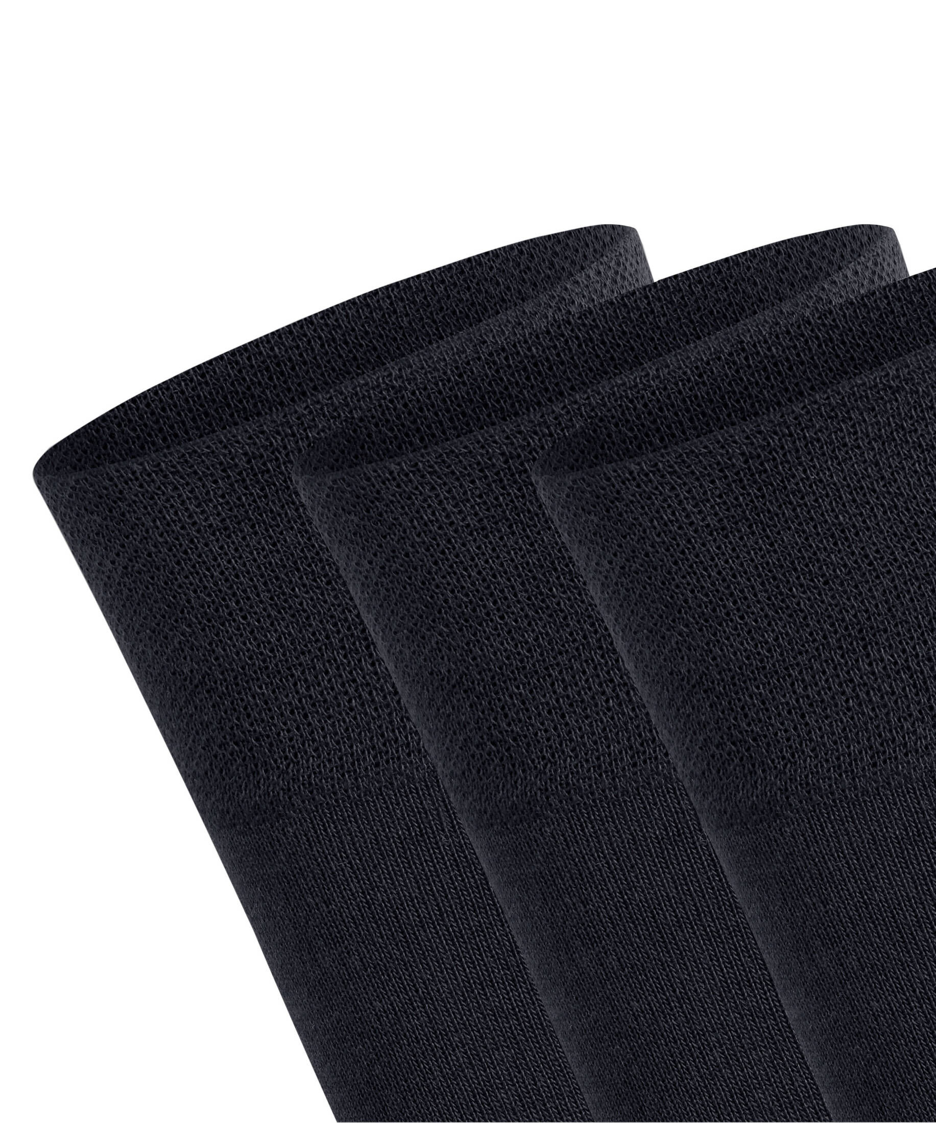 FALKE| Damen Strümpfe 3er-Pack