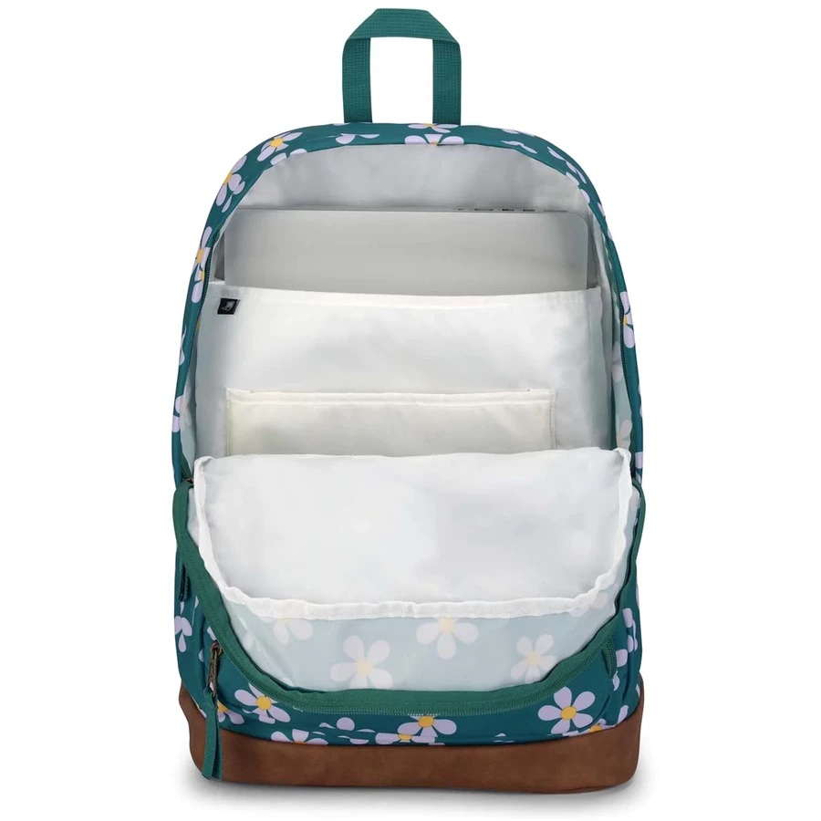 JANSPORT Cortlandt - Rucksack 15 45 cm precious petals