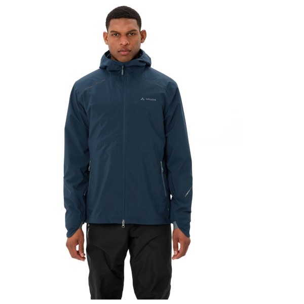 Vaude - Yaras 3in1 Jacket - Veste de cyclisme