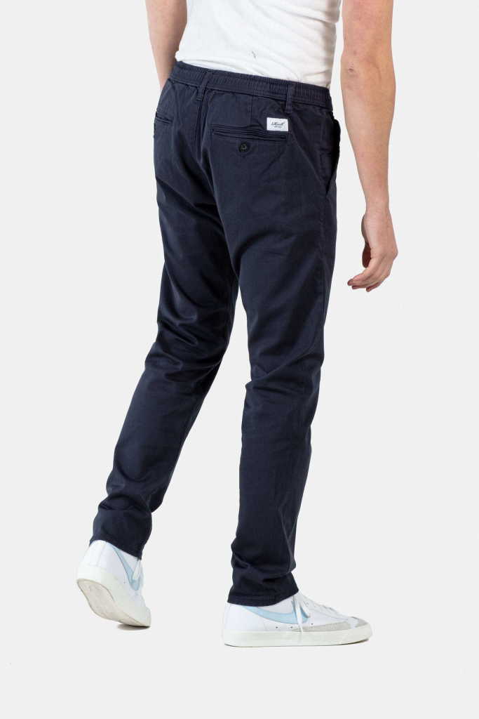 Reell Jeans Reflex Easy ST