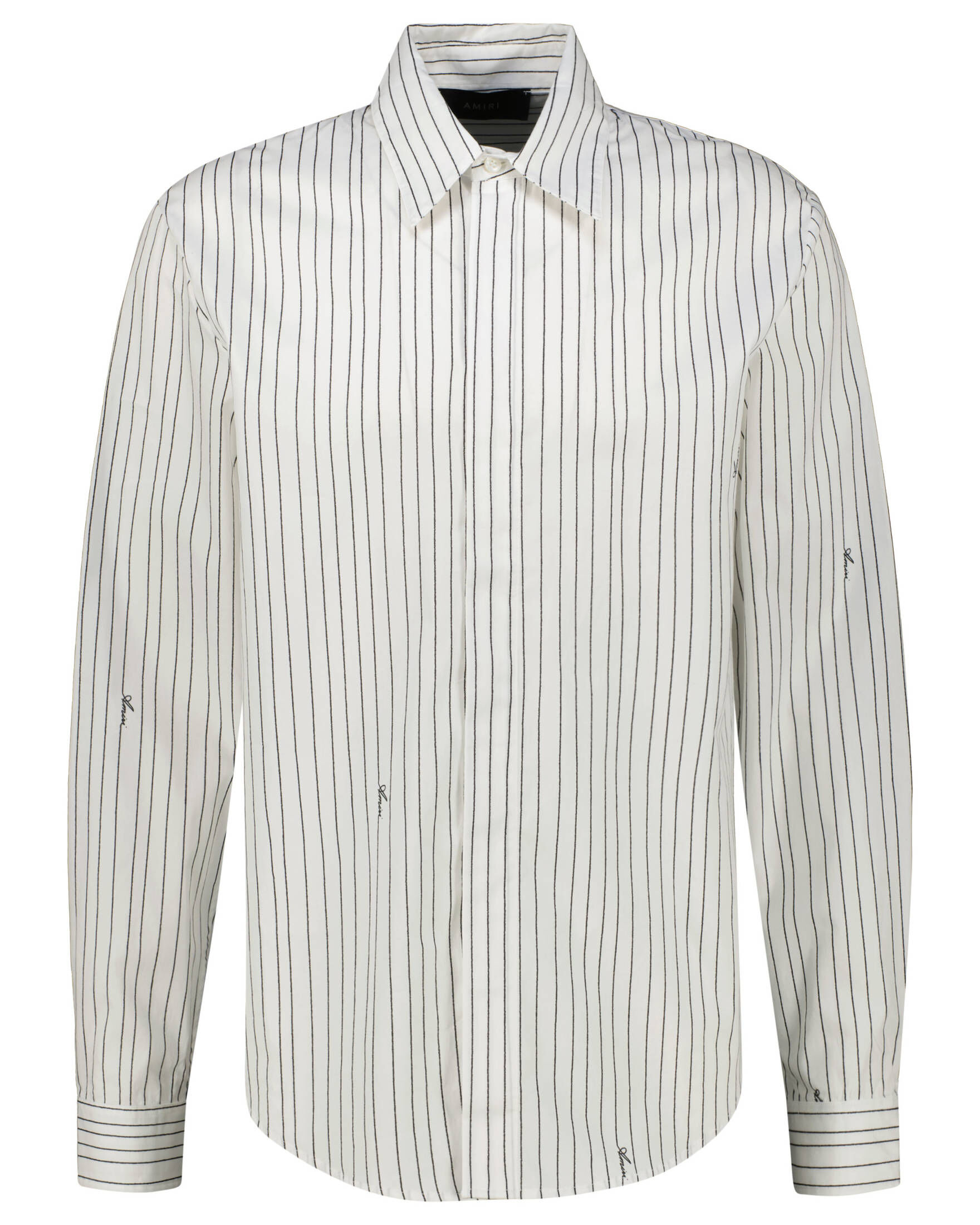 Amiri| Herren Hemd