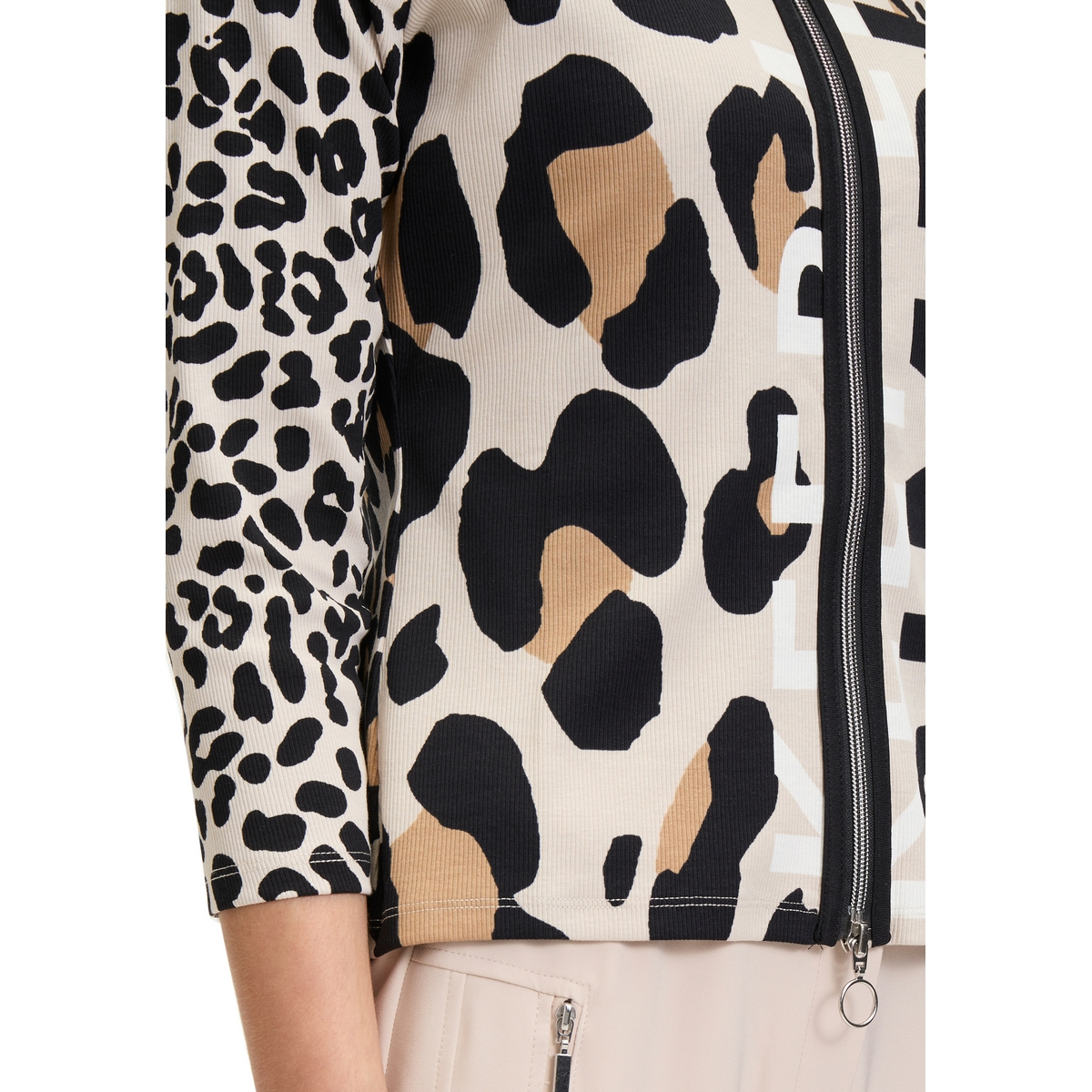 Dames Top 22458040