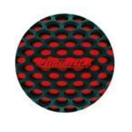 Disceez Thekendisplay (12er, sortiert) A - Serie 2