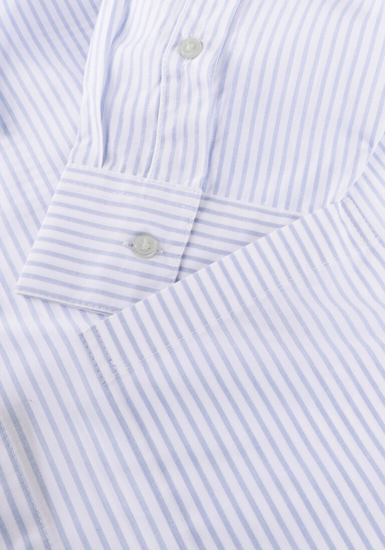 witte herskind tops & t-shirts lorenzo