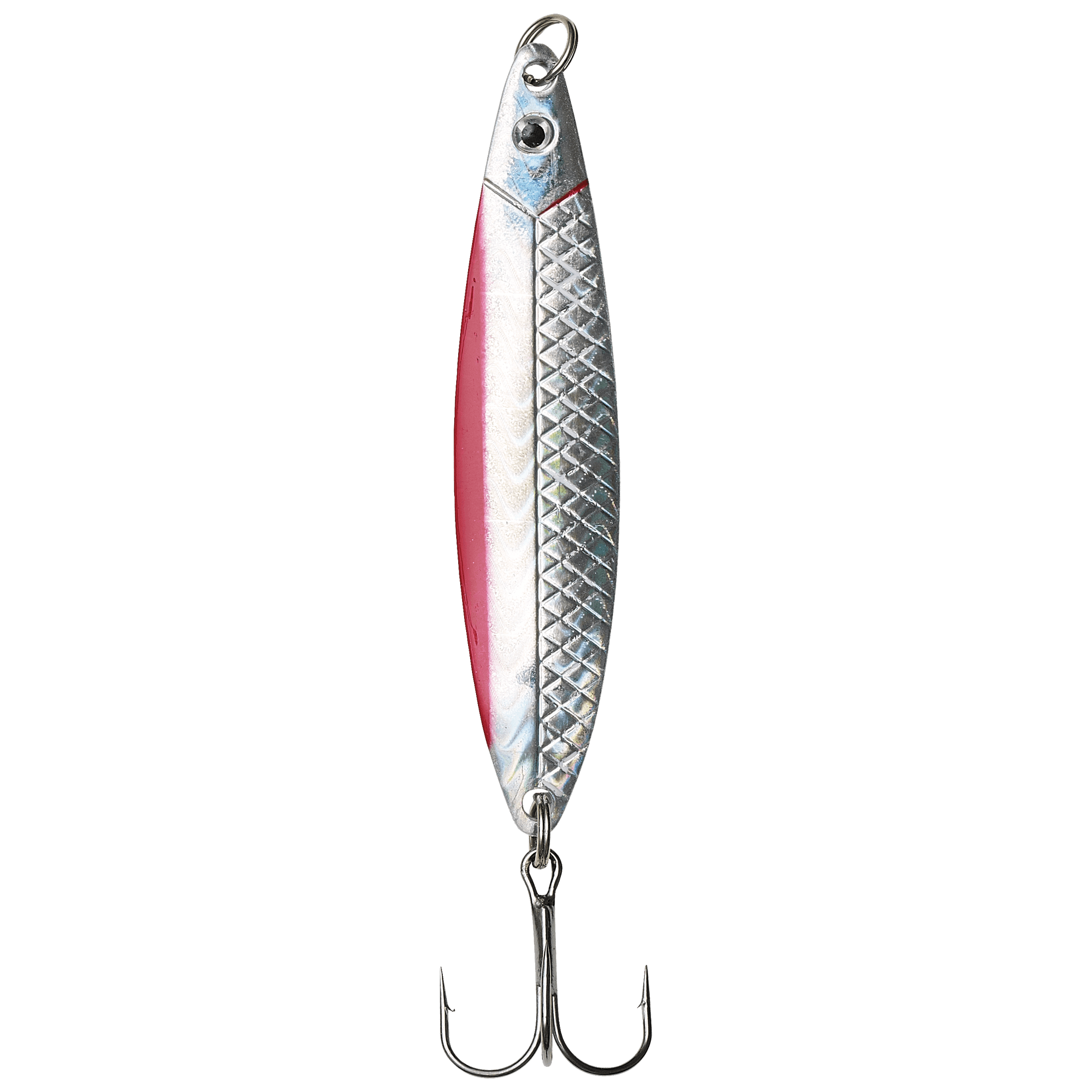 Kinetic JH Flash 18g - Sluk og agn