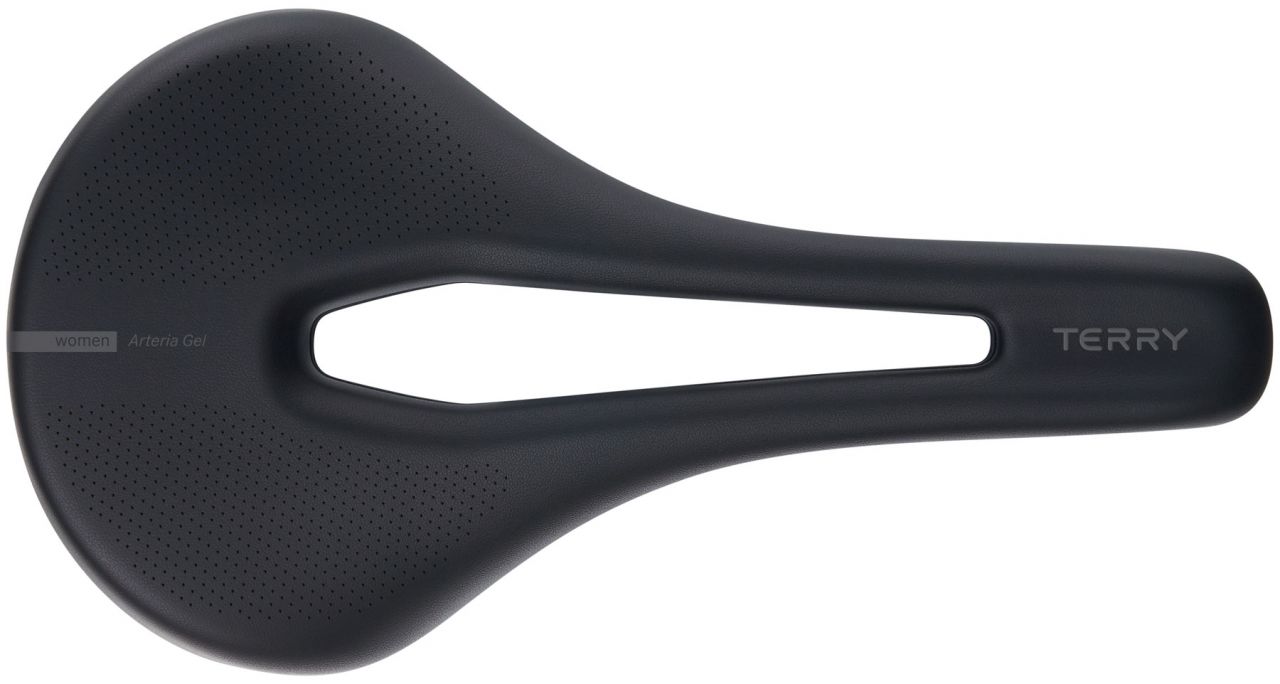 Terry Butterfly Arteria Gel Max Women kaufen | Bike-Discount