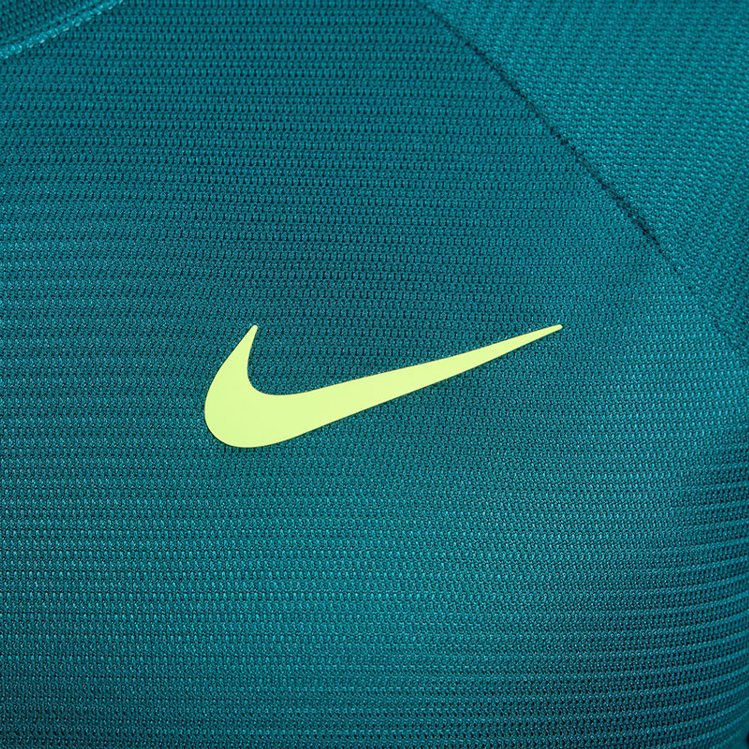 Nike Court Challenger Rafa Tee