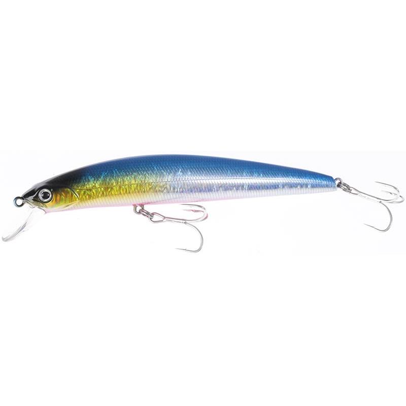 Leurre Coulant Hart Solera 140 Xs - 14Cm