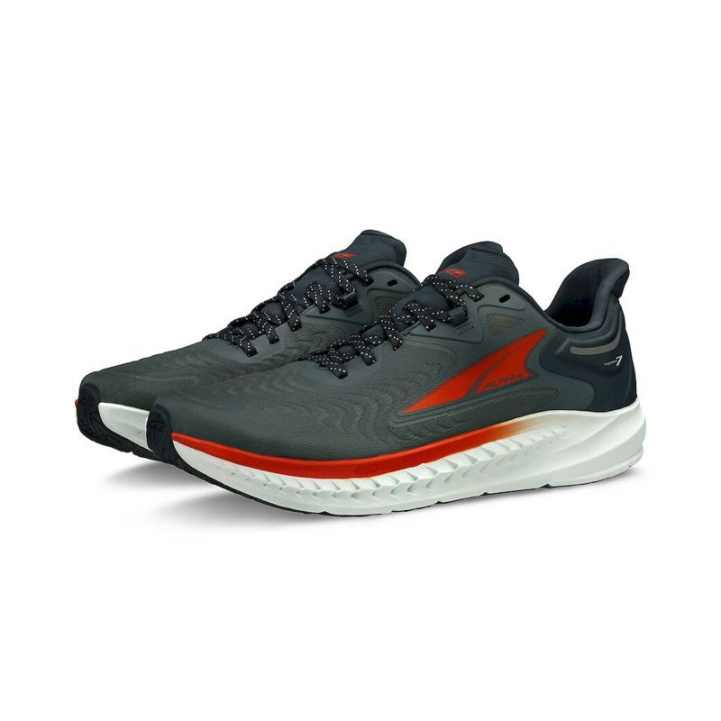 Torin 7 - Chaussures running homme