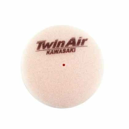 Filtre à air Twin air 151008