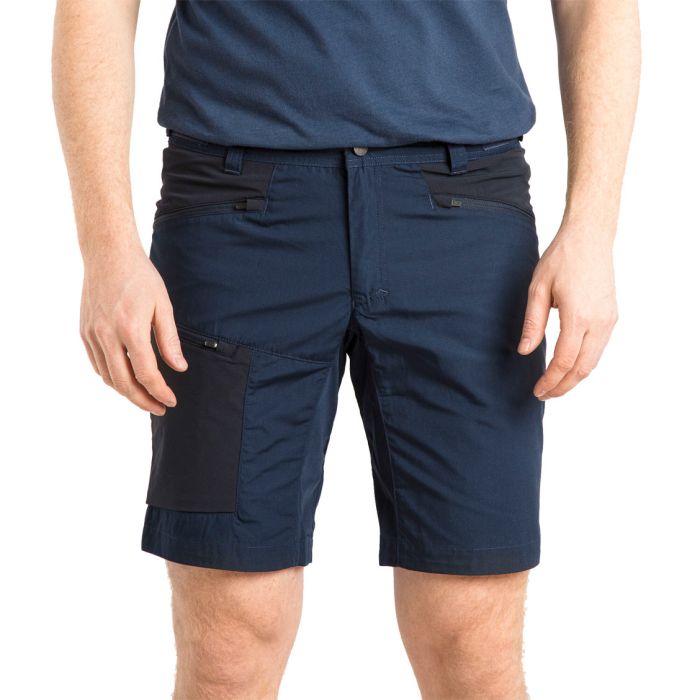 Makke Lt Shorts Men herreshorts