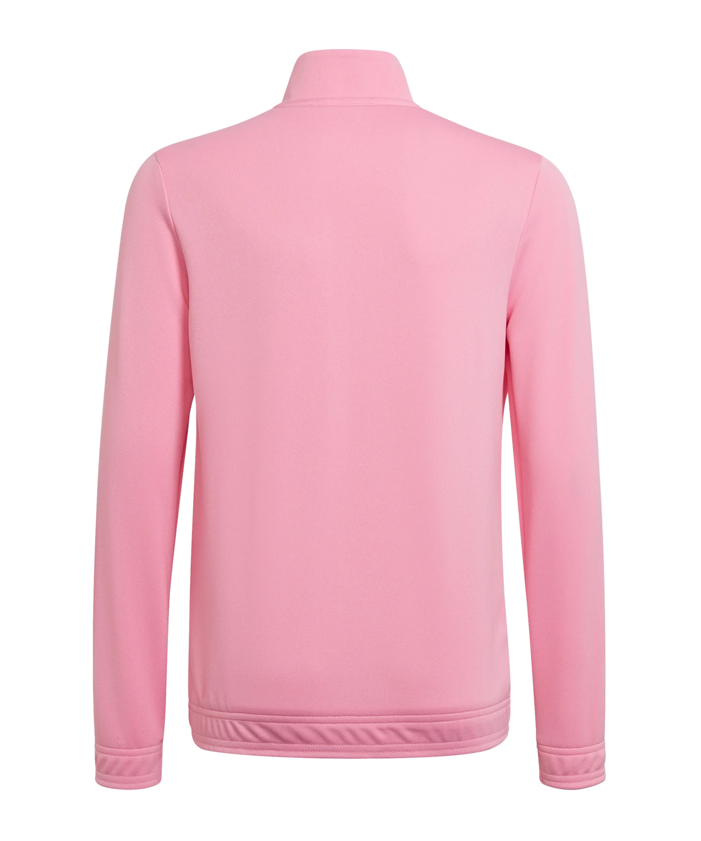 adidas Entrada 22 TK Trainingsjacke Rosa
