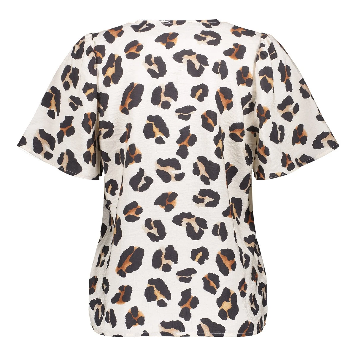 Dames Top E50235