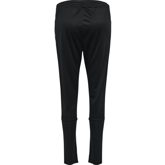 Hummel Authentic Training Pants Women