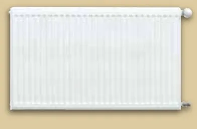 Bathroom radiator Stelrad STELRAD COMPACT-702 W // GR-ST-C-22/40/070