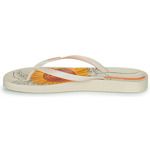 Ipanema - IPANEAMA ANAT. TEMAS XII FEM - Beige