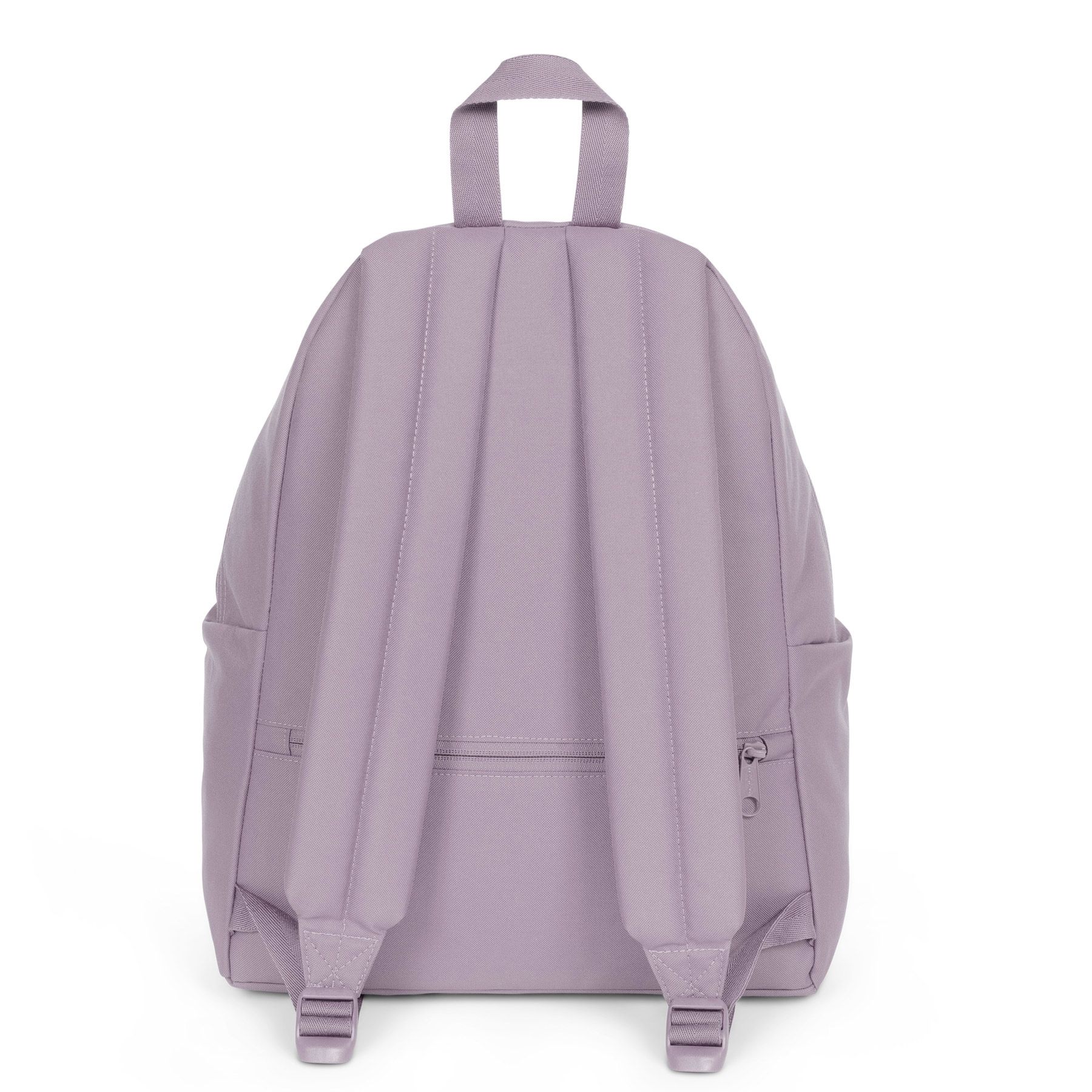 Day Pak'r Colorful Standard Purple Haze