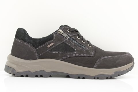 Josef Seibel Schnürschuhe