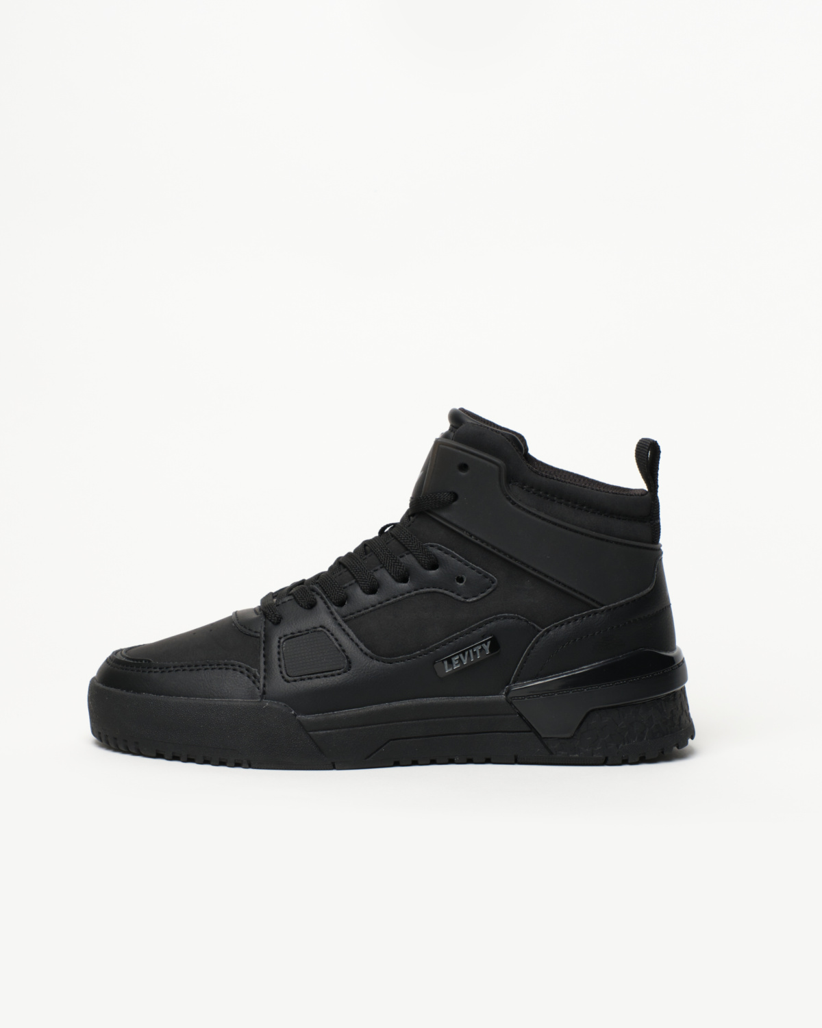 NHG Sky Black