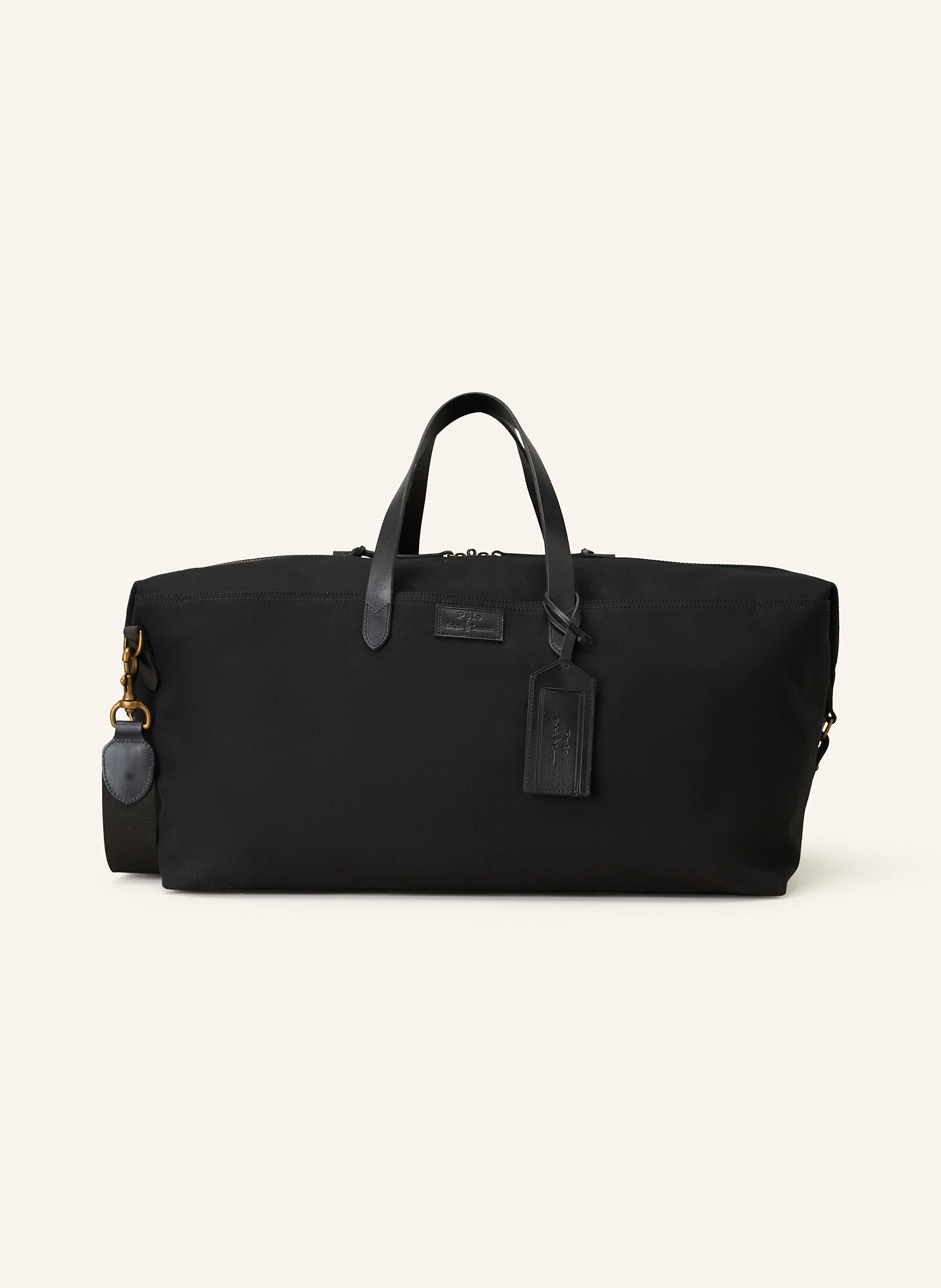 POLO RALPH LAUREN Reisetasche