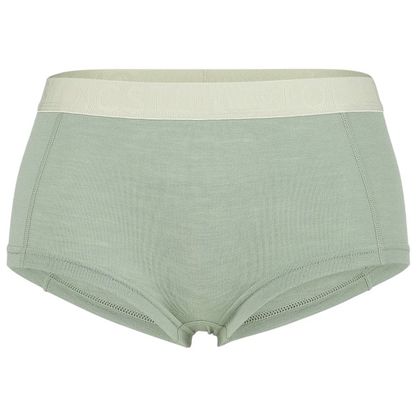 Stoic - Women's Merino150 SadjemSt. Hipster - Sous-vêtement mérinos