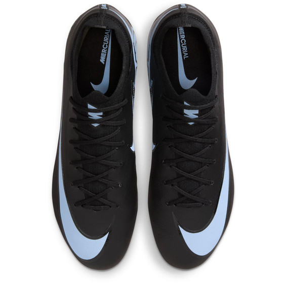 Nike Mercurial Zoom Vapor 16 Pro AG-Pro