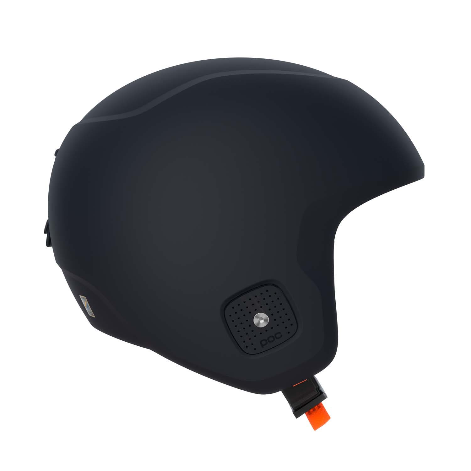 Poc  Skull Dura X Mips