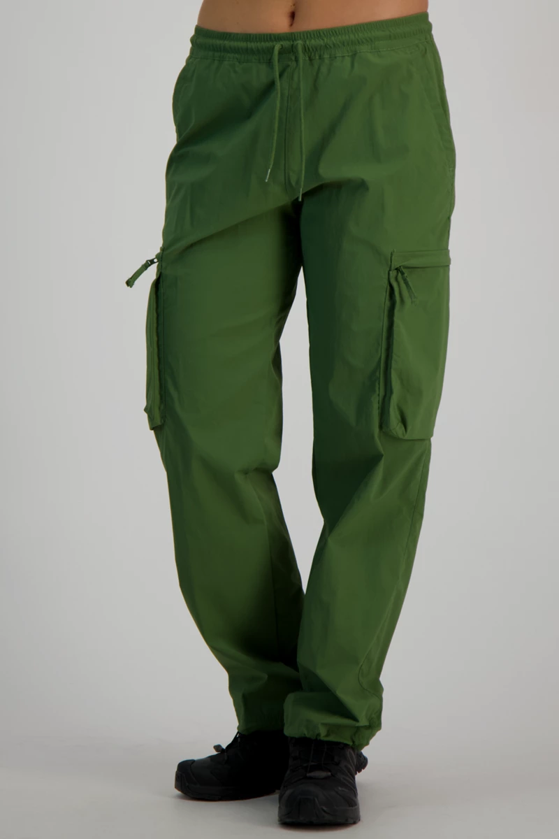 columbia Boundless Trek™ Cargo Damen Wanderhose