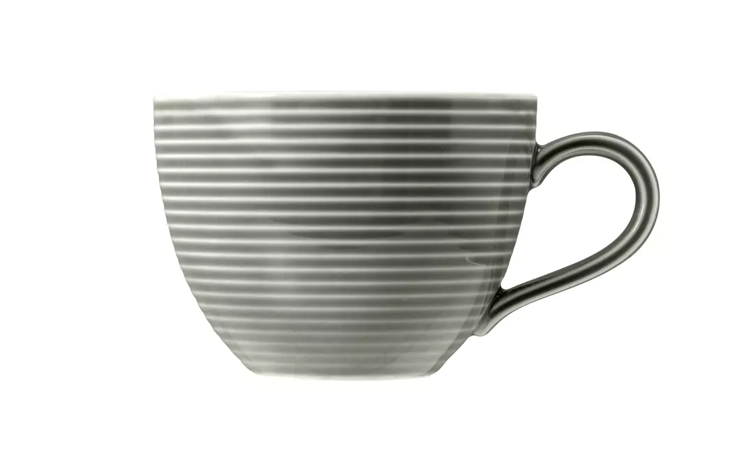 Kaffeetasse Beat 260 ml