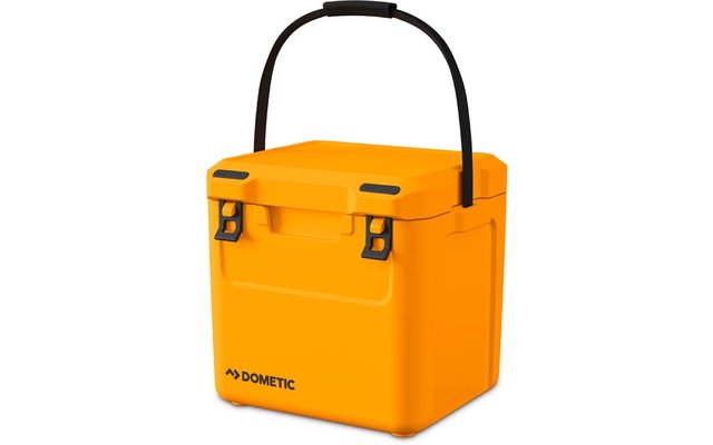 Dometic CI 28 Kühlbox 28 Liter