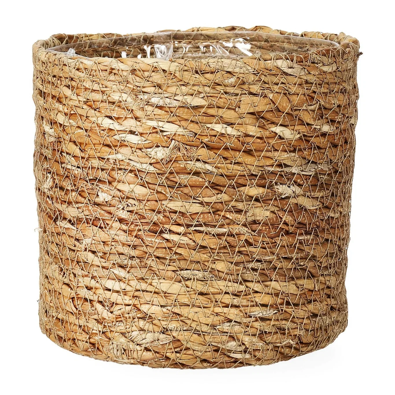 Potte Naledi Ø20 cm