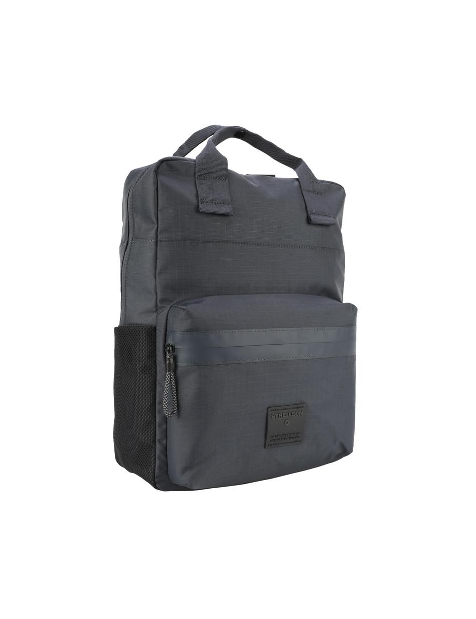 NORTHWOOD RS JOSH BACKPACK SVZ