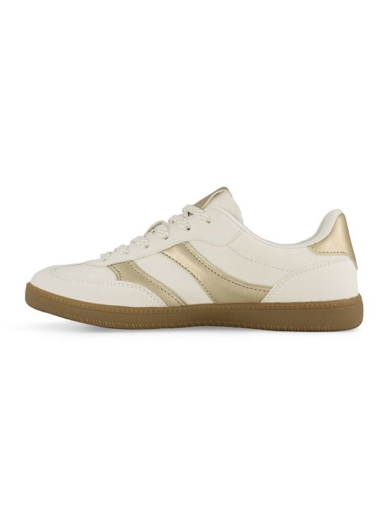 Graceland Sneaker
