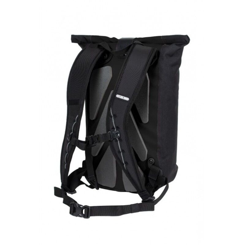 Velocity - Sac à dos vélo