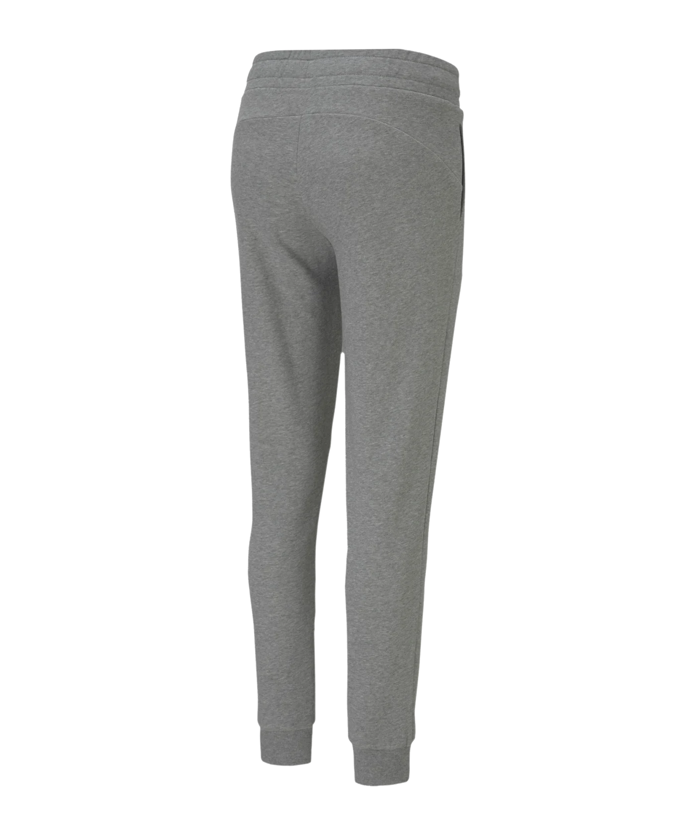 PUMA teamGOAL 23 Casuals Trainingshose Damen F33