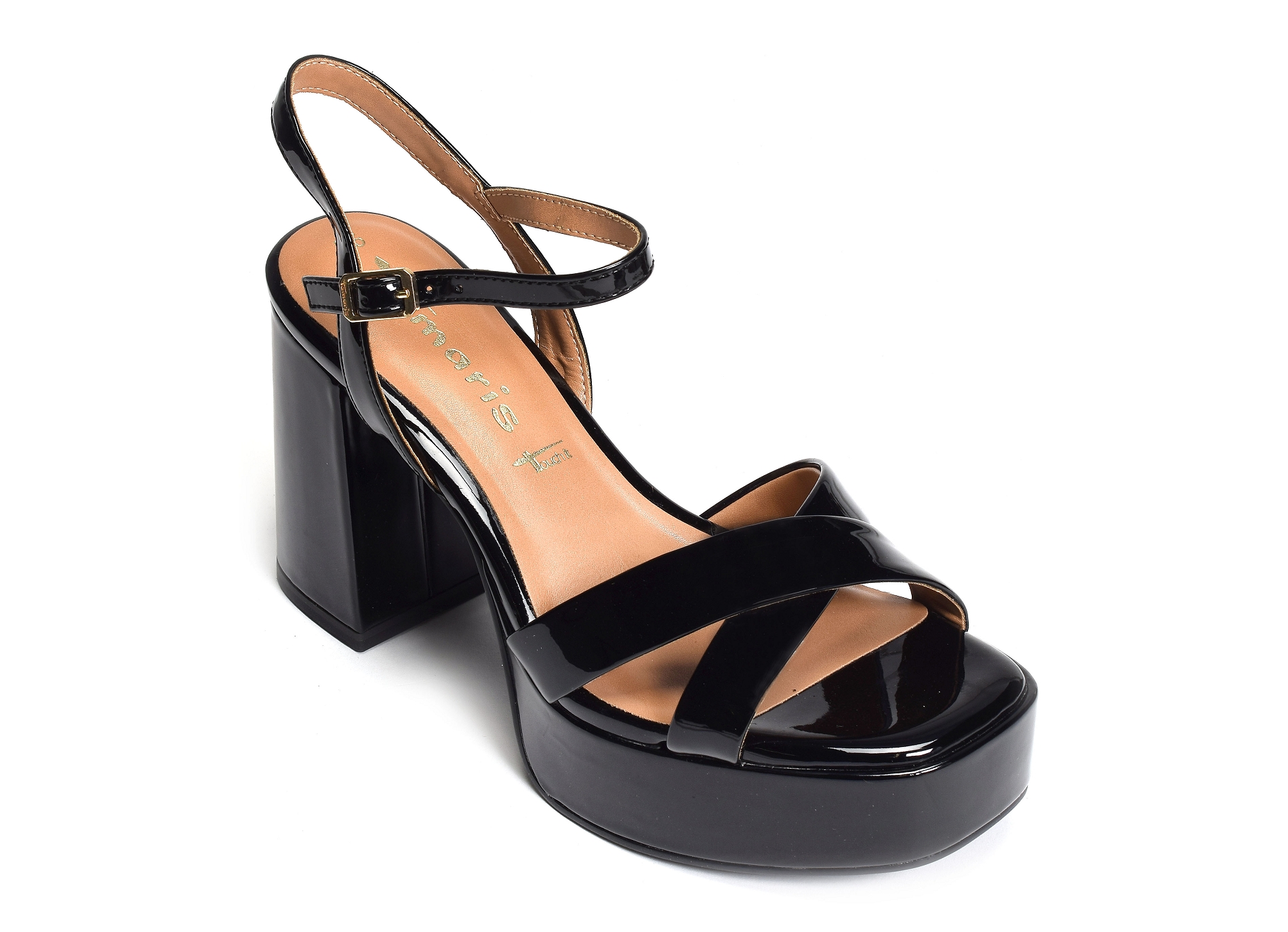 28051 verni noir