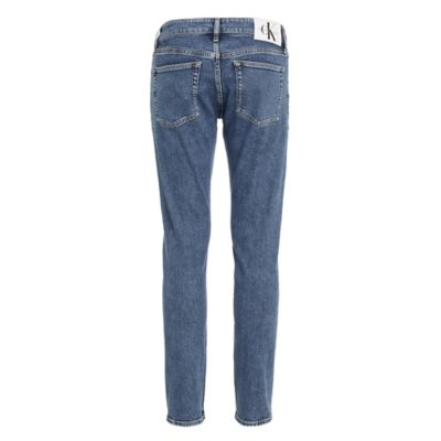 Jean homme Slim Taper CALVIN KLEIN