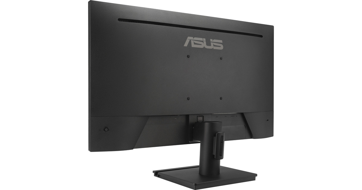 ASUSVA249HG 23.8