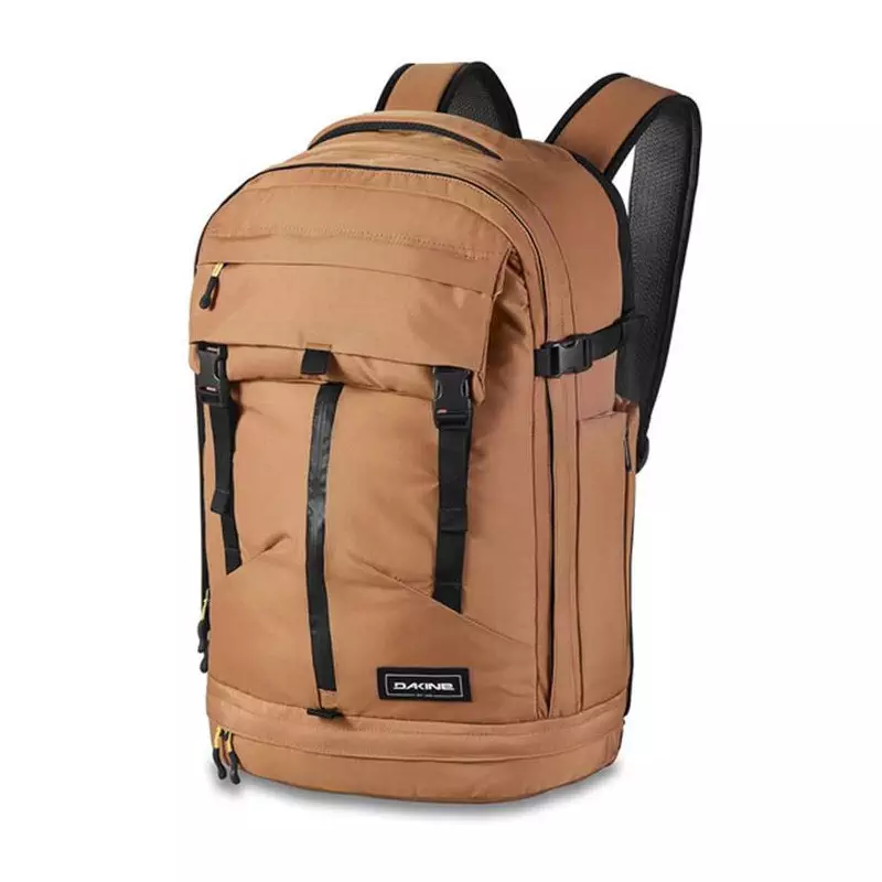 Sac à dos DAKINE Verge Backpack Bold Caramel 32L