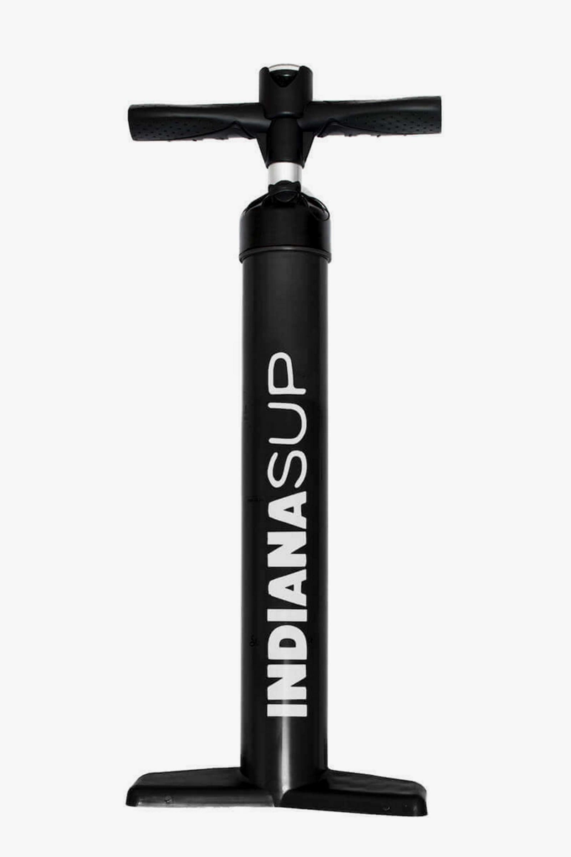 Indiana Touring Lite 11.6 Inflatable Stand Up Paddle (SUP)