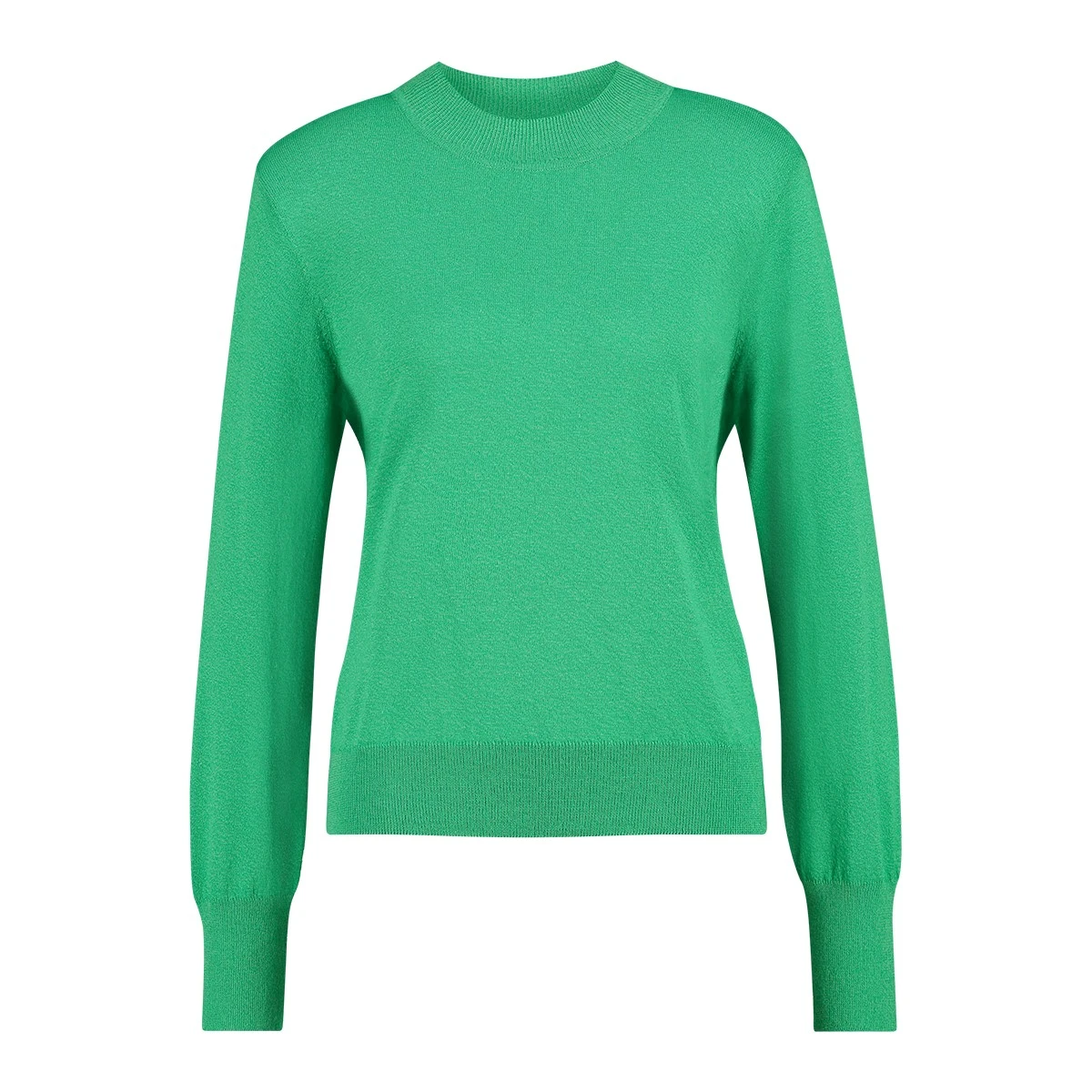 Dames Jurk A680 A680