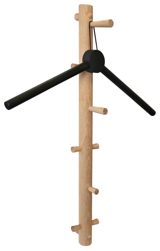 Bøjle