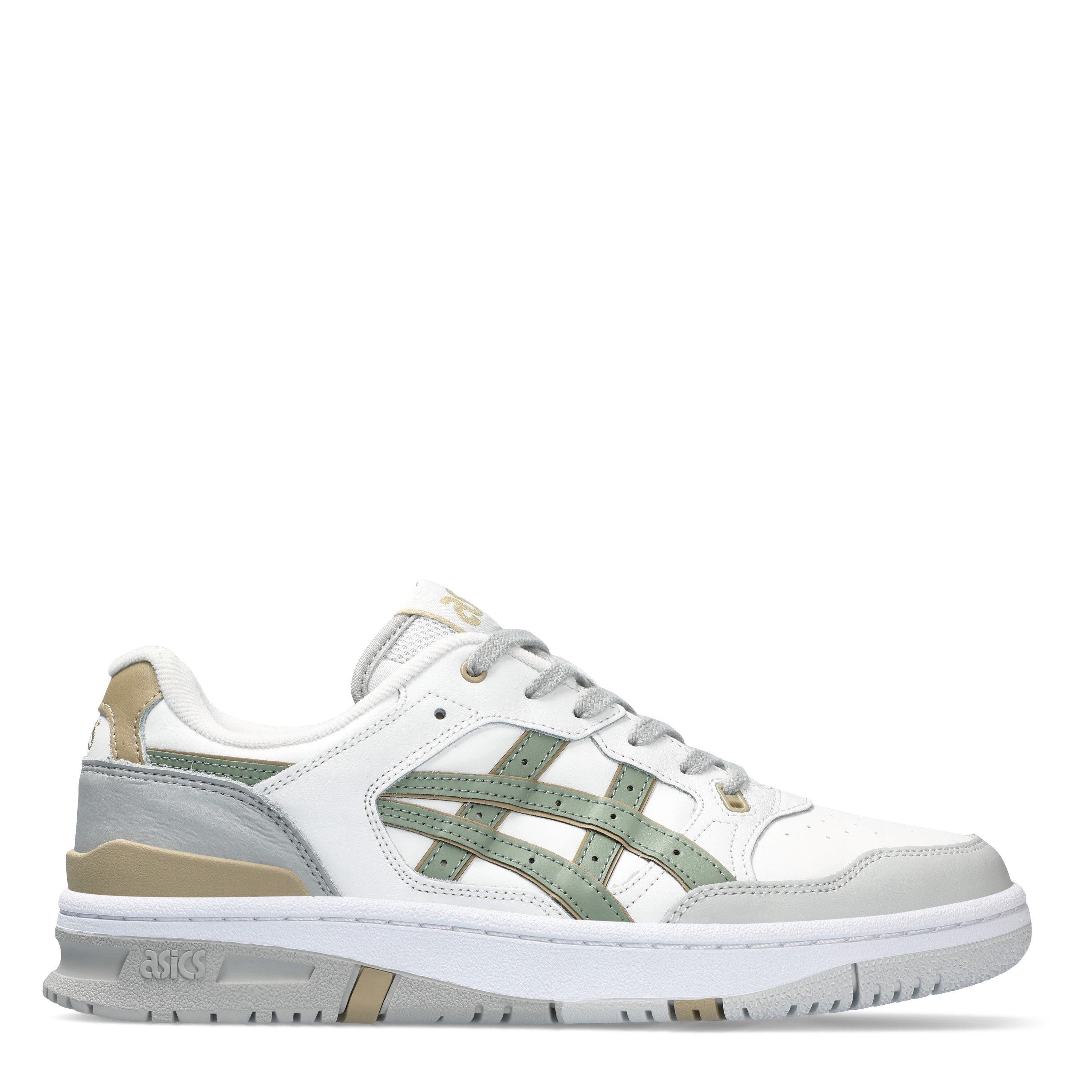 Asics Ex89 Basketball Trainers Mens