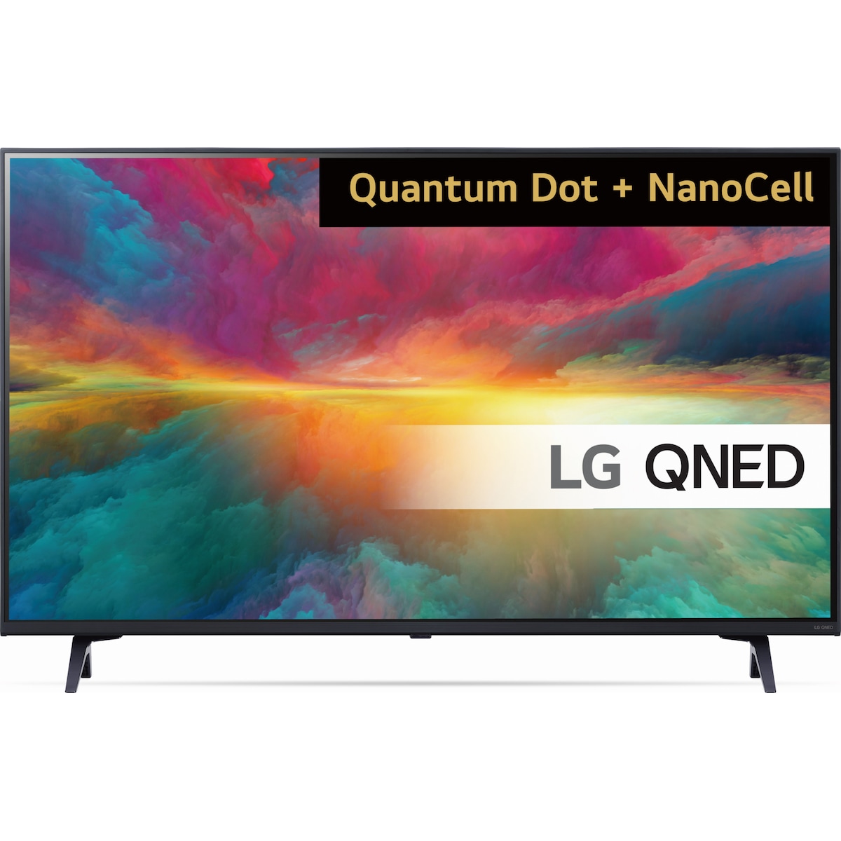 LG 43