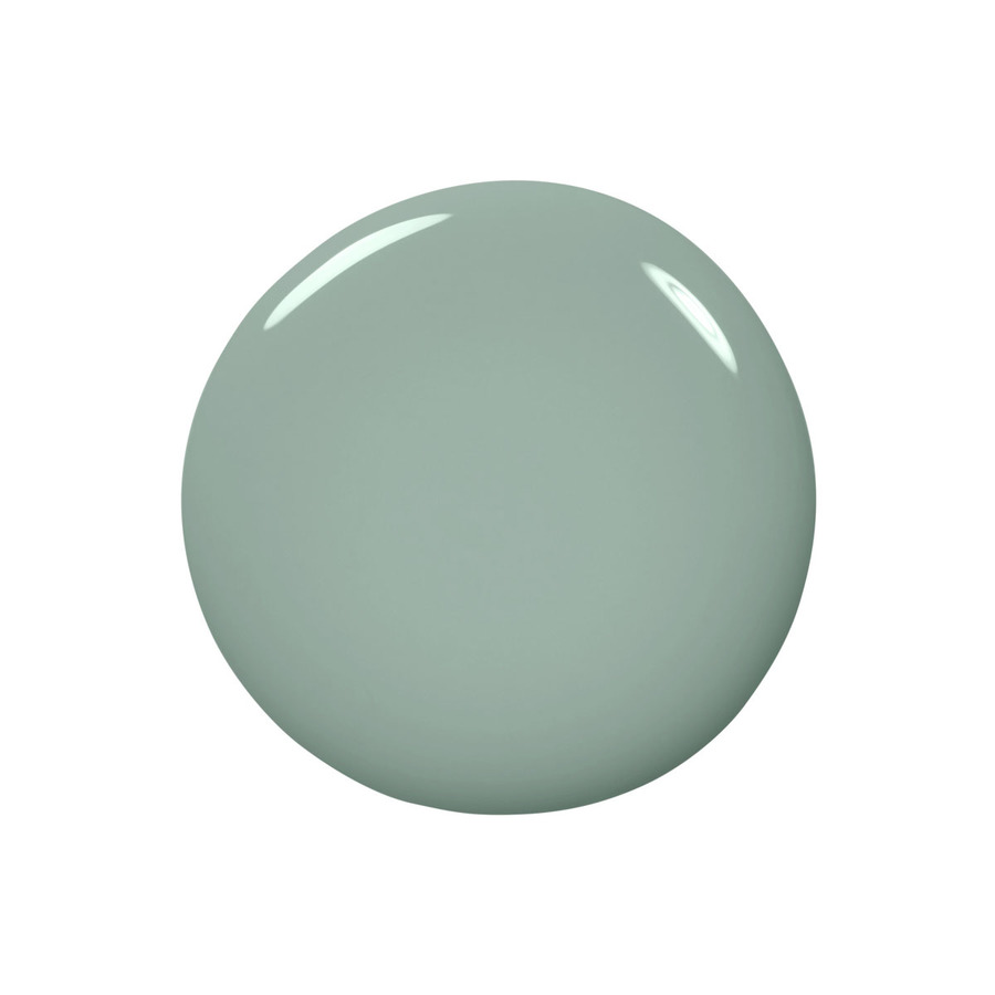 Essie #252 Maximillan Strasse Her 13,5ml