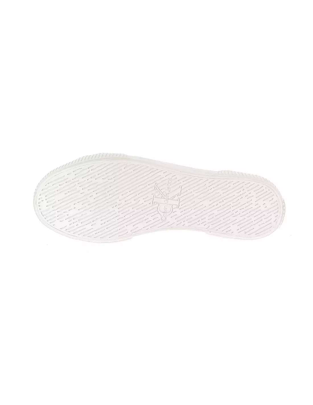 ESS VULV MONO W - Baskets Black