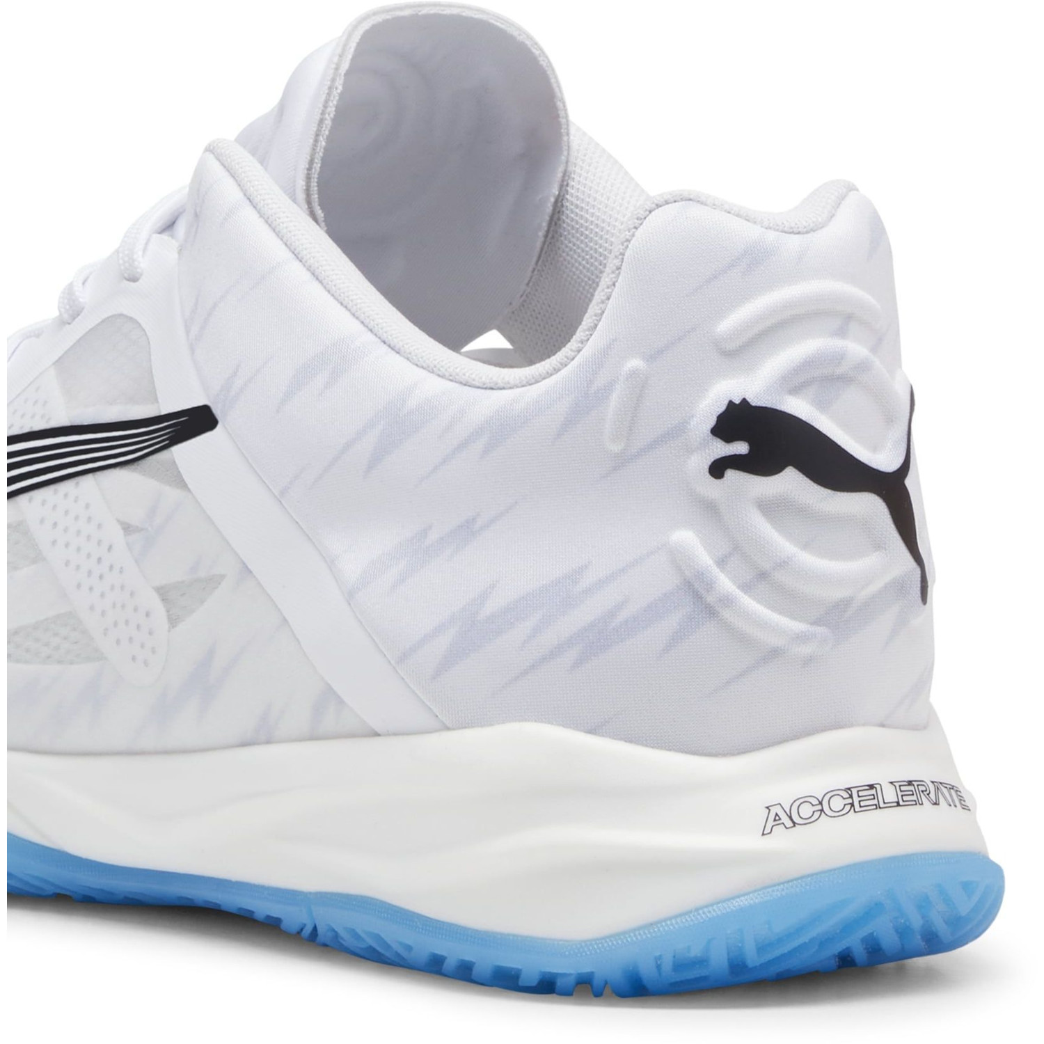 Puma Accelerate Nitro SQD Men
