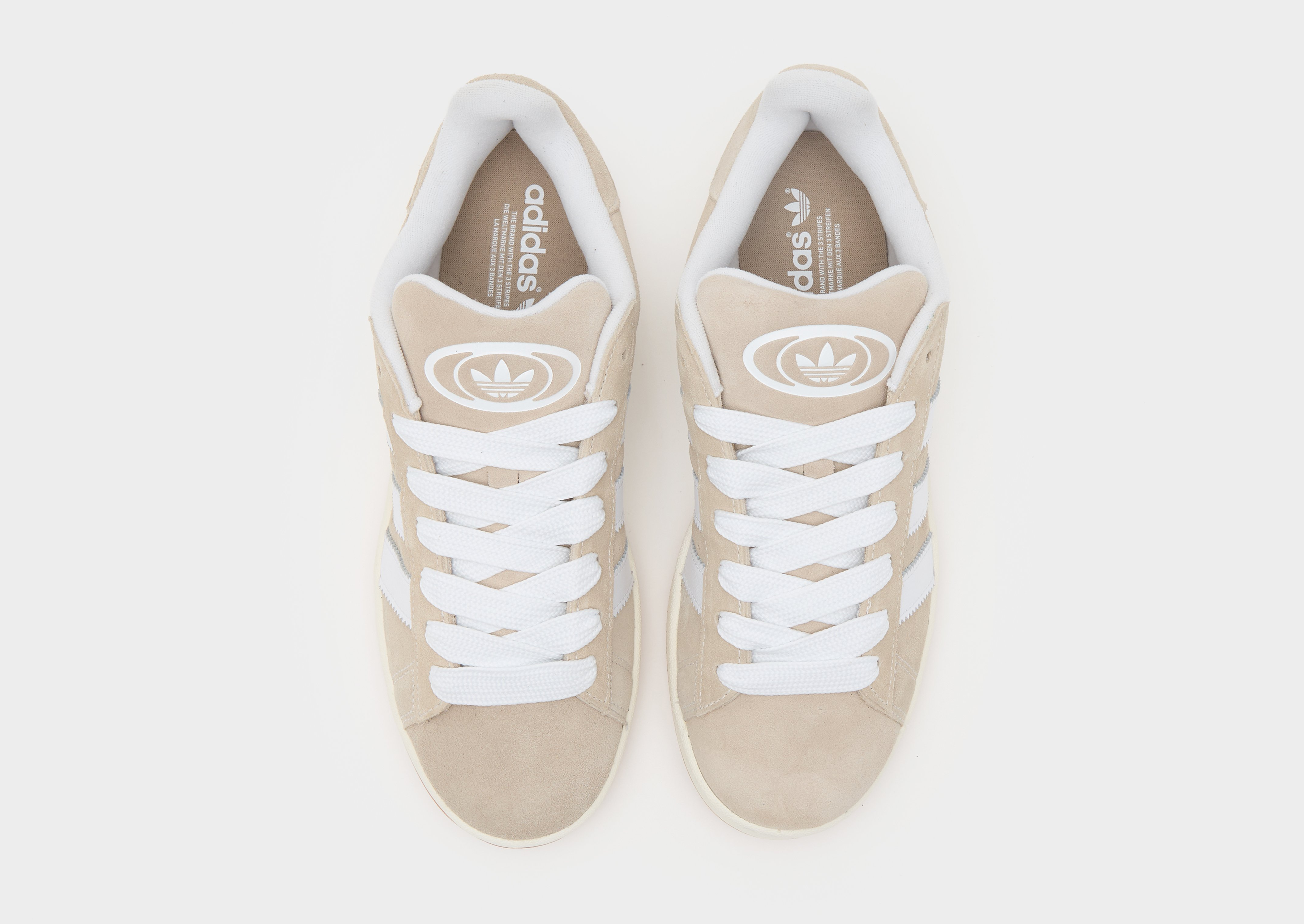 adidas Originals Campus 00s Homme