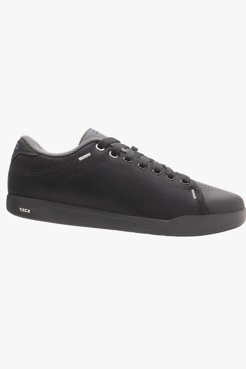 GIRO Deed Damen Bikeschuh