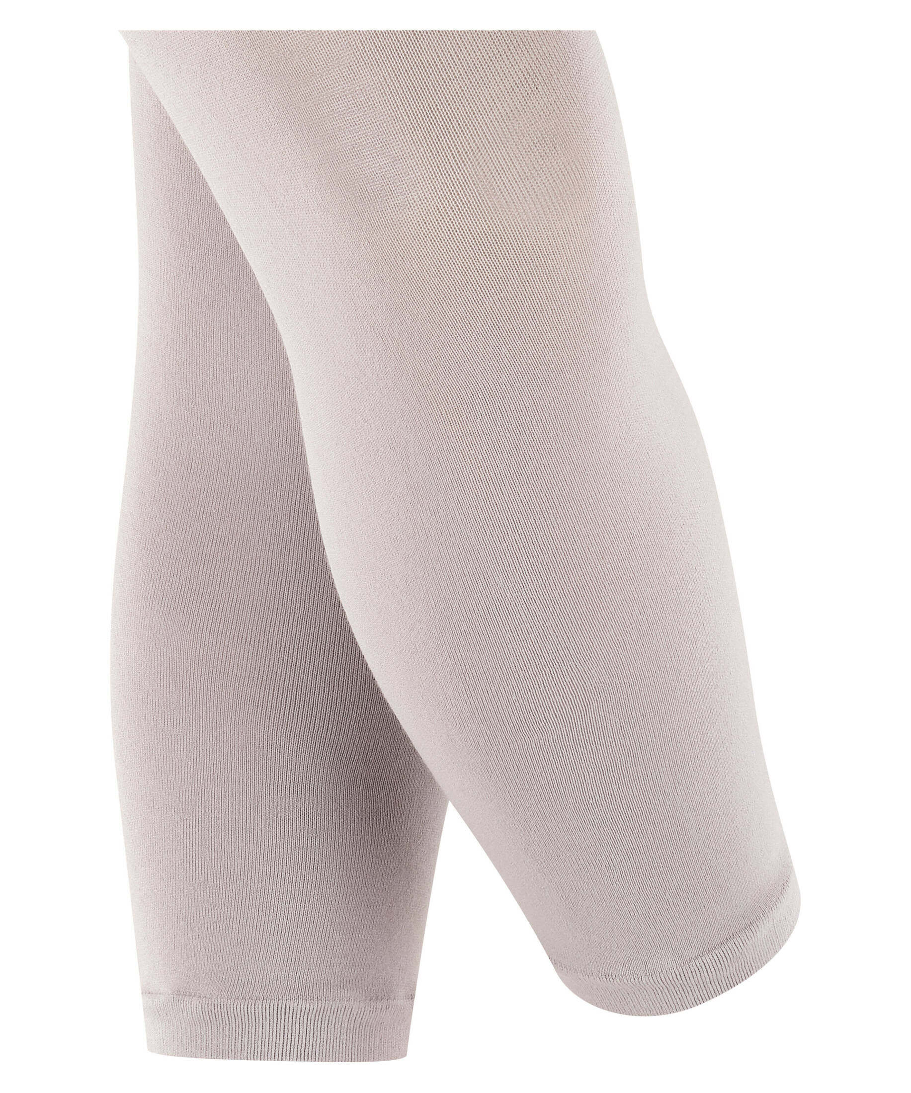 FALKE| Mädchen Leggings 